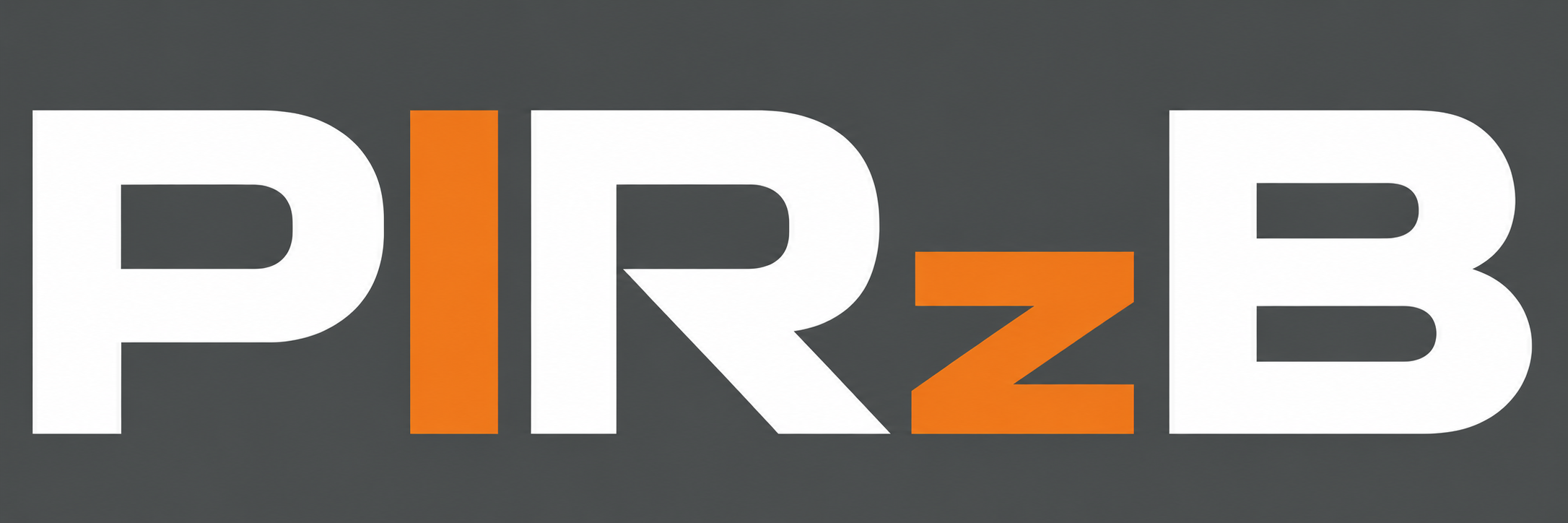 PIRzB