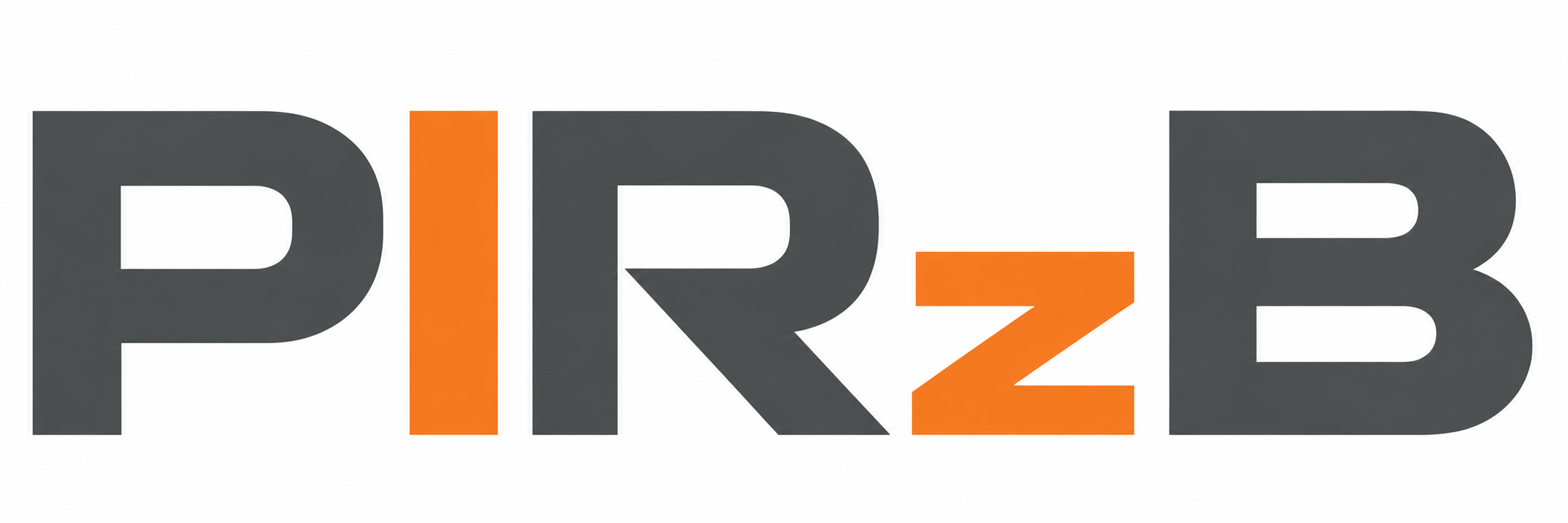 PIRzB